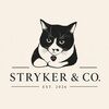 strykerco